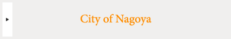 Nagoya City